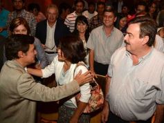 Foto de la galería: Cátedra Konrad Adenauer