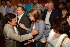 Foto de la galería: Cátedra Konrad Adenauer