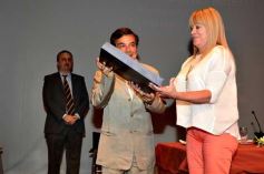 Foto de la galería: Cátedra Konrad Adenauer