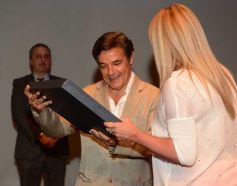 Foto de la galería: Cátedra Konrad Adenauer