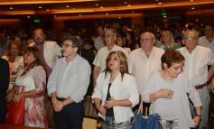 Foto de la galería: Cátedra Konrad Adenauer