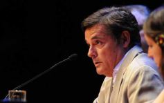 Foto de la galería: Cátedra Konrad Adenauer