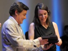 Foto de la galería: Cátedra Konrad Adenauer