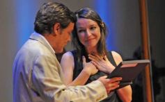 Foto de la galería: Cátedra Konrad Adenauer