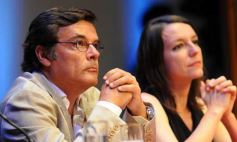 Foto de la galería: Cátedra Konrad Adenauer