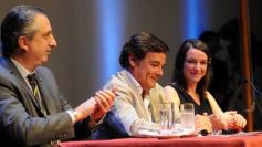 Foto de la galería: Cátedra Konrad Adenauer