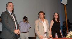 Foto de la galería: Cátedra Konrad Adenauer