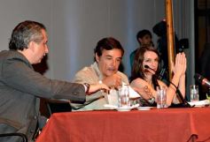 Foto de la galería: Cátedra Konrad Adenauer