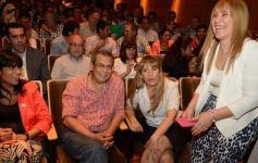 Foto de la galería: Cátedra Konrad Adenauer