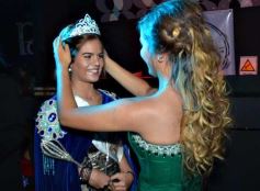 Sixto Fotografías. Sociedad. Eventos