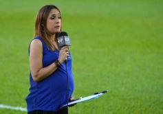 Foto de la galería: Crucero del Norte 6-Boca Unidos de Corrientes 0