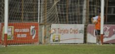 Foto de la galería: Guaraní Antonio Franco 2-San Jorge 1