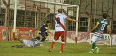 Foto de la galería: Guaraní Antonio Franco 2-San Jorge 1