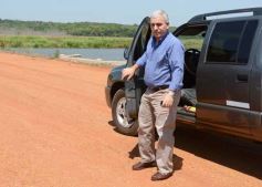 Foto de la galería: Playas y Paseos
