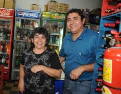 Foto de la galería: Playas y Paseos