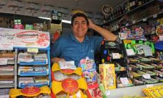 Foto de la galería: Playas y Paseos