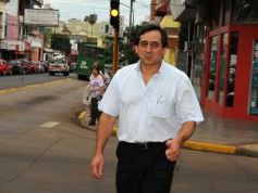 Foto de la galería: Playas y Paseos