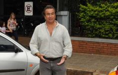 Foto de la galería: Playas y Paseos