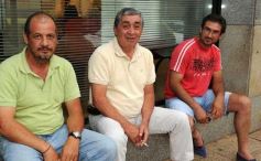 Foto de la galería: Playas y Paseos