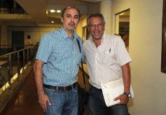 Foto de la galería: Playas y Paseos