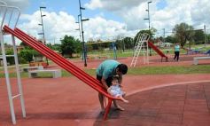 Foto de la galería: Playas y Paseos