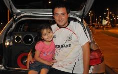 Foto de la galería: Playas y Paseos