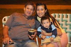 Foto de la galería: Playas y Paseos