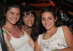 Foto de la galería: Playas y Paseos