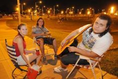 Foto de la galería: Playas y Paseos