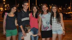 Foto de la galería: Playas y Paseos