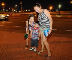 Foto de la galería: Playas y Paseos