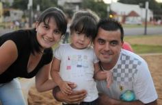 Foto de la galería: Playas y Paseos