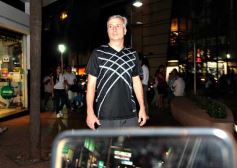 Foto de la galería: Playas y Paseos