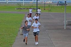 Foto de la galería: Playas y Paseos