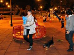 Foto de la galería: Playas y Paseos