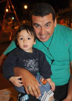 Foto de la galería: Playas y Paseos