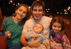 Foto de la galería: Playas y Paseos