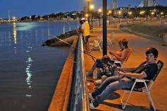 Foto de la galería: Playas y Paseos