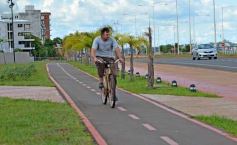 Foto de la galería: Playas y Paseos