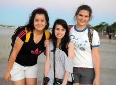 Foto de la galería: Playas y Paseos