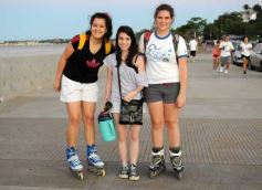 Foto de la galería: Playas y Paseos