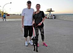Foto de la galería: Playas y Paseos