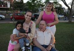 Foto de la galería: Playas y Paseos