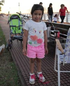 Foto de la galería: Playas y Paseos