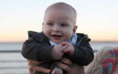 Foto de la galería: Playas y Paseos