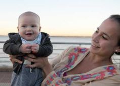 Foto de la galería: Playas y Paseos