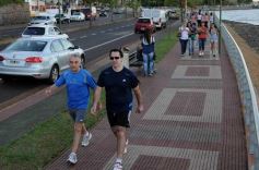 Foto de la galería: Playas y Paseos