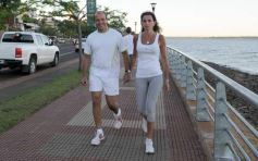 Foto de la galería: Playas y Paseos