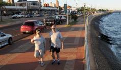 Foto de la galería: Playas y Paseos