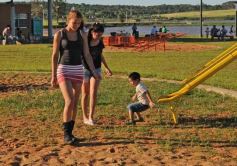 Foto de la galería: Playas y Paseos